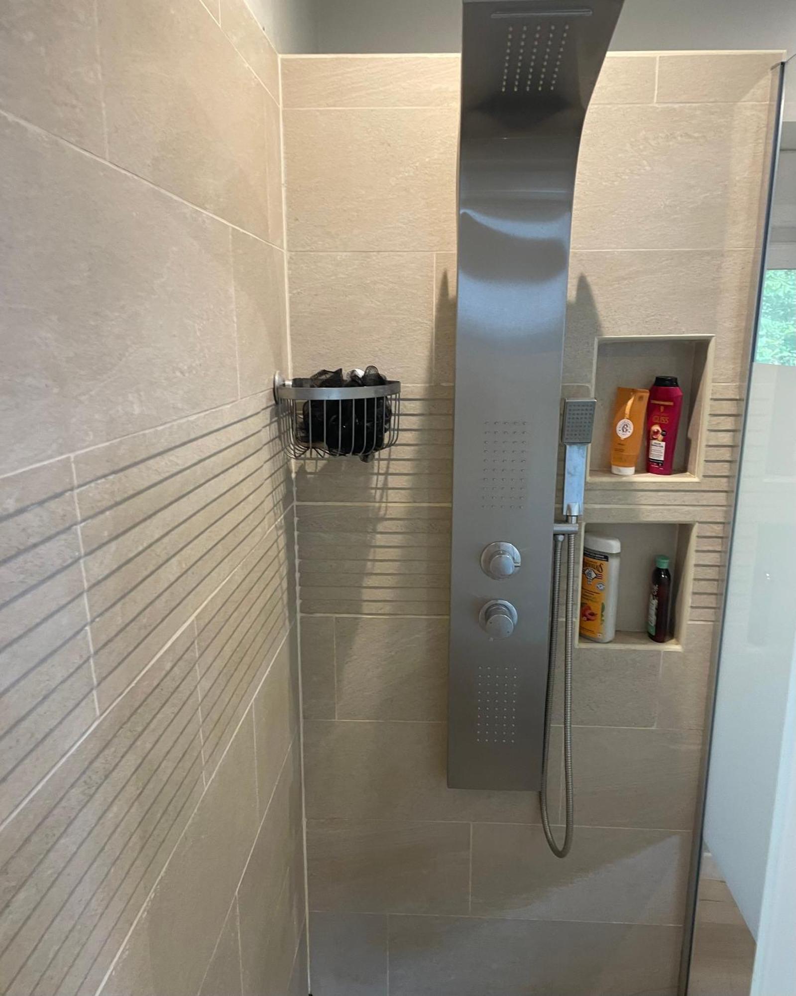 Chambre D Hotes Le 23 Segrie-Fontaine Zewnętrze zdjęcie